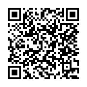 고시/공고 페이지 바로가기 주소(https://www.jangseong.go.kr/q/ezIyOHwyNDM2NXxzaG93fHBhZ2U9MzYxfQ==&e=M&s=3), QRCODE