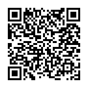 고시/공고 페이지 바로가기 주소(https://www.jangseong.go.kr/q/ezIyOHwyNDM2NXxzaG93fHBhZ2U9NDE3fQ==&e=M&s=3), QRCODE