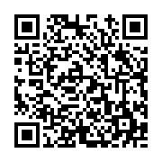 고시/공고 페이지 바로가기 주소(https://www.jangseong.go.kr/q/ezIyOHwyNDM2NnxzaG93fHBhZ2U9MjM5fQ==&e=M&s=3), QRCODE