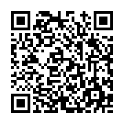 고시/공고 페이지 바로가기 주소(https://www.jangseong.go.kr/q/ezIyOHwyNDM2NnxzaG93fHBhZ2U9MjYyfQ==&e=M&s=3), QRCODE