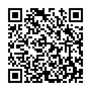 고시/공고 페이지 바로가기 주소(https://www.jangseong.go.kr/q/ezIyOHwyNDM2NnxzaG93fHBhZ2U9MjgwfQ==&e=M&s=3), QRCODE
