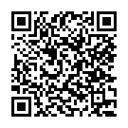 고시/공고 페이지 바로가기 주소(https://www.jangseong.go.kr/q/ezIyOHwyNDM2NnxzaG93fHBhZ2U9MzA3fQ==&e=M&s=3), QRCODE