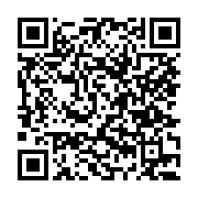 고시/공고 페이지 바로가기 주소(https://www.jangseong.go.kr/q/ezIyOHwyNDM2NnxzaG93fHBhZ2U9MzEwfQ==&e=M&s=3), QRCODE