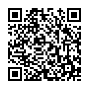 고시/공고 페이지 바로가기 주소(https://www.jangseong.go.kr/q/ezIyOHwyNDM2NnxzaG93fHBhZ2U9MzU5fQ==&e=M&s=3), QRCODE