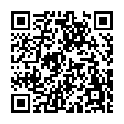 고시/공고 페이지 바로가기 주소(https://www.jangseong.go.kr/q/ezIyOHwyNDM2NnxzaG93fHBhZ2U9MzYxfQ==&e=M&s=3), QRCODE