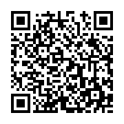 고시/공고 페이지 바로가기 주소(https://www.jangseong.go.kr/q/ezIyOHwyNDM2NnxzaG93fHBhZ2U9NDE3fQ==&e=M&s=3), QRCODE