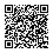 고시/공고 페이지 바로가기 주소(https://www.jangseong.go.kr/q/ezIyOHwyNDM2OHxzaG93fHBhZ2U9MjM5fQ==&e=M&s=3), QRCODE