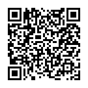 고시/공고 페이지 바로가기 주소(https://www.jangseong.go.kr/q/ezIyOHwyNDM2OHxzaG93fHBhZ2U9MjYyfQ==&e=M&s=3), QRCODE