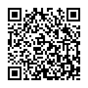 고시/공고 페이지 바로가기 주소(https://www.jangseong.go.kr/q/ezIyOHwyNDM2OHxzaG93fHBhZ2U9Mjc5fQ==&e=M&s=3), QRCODE