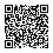 고시/공고 페이지 바로가기 주소(https://www.jangseong.go.kr/q/ezIyOHwyNDM2OHxzaG93fHBhZ2U9MzA2fQ==&e=M&s=3), QRCODE