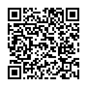 고시/공고 페이지 바로가기 주소(https://www.jangseong.go.kr/q/ezIyOHwyNDM2OHxzaG93fHBhZ2U9MzA3fQ==&e=M&s=3), QRCODE