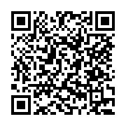 고시/공고 페이지 바로가기 주소(https://www.jangseong.go.kr/q/ezIyOHwyNDM2OHxzaG93fHBhZ2U9MzYwfQ==&e=M&s=3), QRCODE