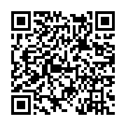 고시/공고 페이지 바로가기 주소(https://www.jangseong.go.kr/q/ezIyOHwyNDM2OHxzaG93fHBhZ2U9MzYxfQ==&e=M&s=3), QRCODE