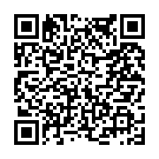 고시/공고 페이지 바로가기 주소(https://www.jangseong.go.kr/q/ezIyOHwyNDM2OHxzaG93fHBhZ2U9NDE2fQ==&e=M&s=3), QRCODE