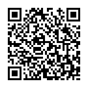 고시/공고 페이지 바로가기 주소(https://www.jangseong.go.kr/q/ezIyOHwyNDM2OXxzaG93fHBhZ2U9MjM5fQ==&e=M&s=3), QRCODE