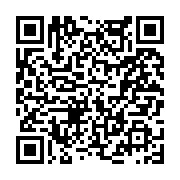 고시/공고 페이지 바로가기 주소(https://www.jangseong.go.kr/q/ezIyOHwyNDM2OXxzaG93fHBhZ2U9MjYyfQ==&e=M&s=3), QRCODE