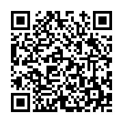고시/공고 페이지 바로가기 주소(https://www.jangseong.go.kr/q/ezIyOHwyNDM2OXxzaG93fHBhZ2U9Mjc5fQ==&e=M&s=3), QRCODE