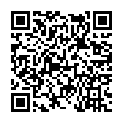 고시/공고 페이지 바로가기 주소(https://www.jangseong.go.kr/q/ezIyOHwyNDM2OXxzaG93fHBhZ2U9MzA2fQ==&e=M&s=3), QRCODE