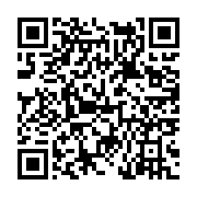 고시/공고 페이지 바로가기 주소(https://www.jangseong.go.kr/q/ezIyOHwyNDM2OXxzaG93fHBhZ2U9MzA3fQ==&e=M&s=3), QRCODE