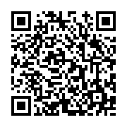 고시/공고 페이지 바로가기 주소(https://www.jangseong.go.kr/q/ezIyOHwyNDM2OXxzaG93fHBhZ2U9MzEwfQ==&e=M&s=3), QRCODE