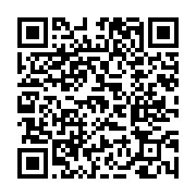 고시/공고 페이지 바로가기 주소(https://www.jangseong.go.kr/q/ezIyOHwyNDM2OXxzaG93fHBhZ2U9MzQ5fQ==&e=M&s=3), QRCODE