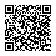고시/공고 페이지 바로가기 주소(https://www.jangseong.go.kr/q/ezIyOHwyNDM2OXxzaG93fHBhZ2U9MzUwfQ==&e=M&s=3), QRCODE