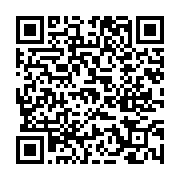 고시/공고 페이지 바로가기 주소(https://www.jangseong.go.kr/q/ezIyOHwyNDM2OXxzaG93fHBhZ2U9MzYxfQ==&e=M&s=3), QRCODE