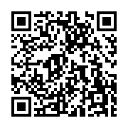 고시/공고 페이지 바로가기 주소(https://www.jangseong.go.kr/q/ezIyOHwyNDM2OXxzaG93fHBhZ2U9Mzg2fQ==&e=M&s=3), QRCODE