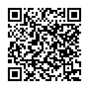 고시/공고 페이지 바로가기 주소(https://www.jangseong.go.kr/q/ezIyOHwyNDM2OXxzaG93fHBhZ2U9NDE2fQ==&e=M&s=3), QRCODE