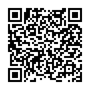 고시/공고 페이지 바로가기 주소(https://www.jangseong.go.kr/q/ezIyOHwyNDM3M3xzaG93fHBhZ2U9MjM4fQ==&e=M&s=3), QRCODE