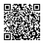 고시/공고 페이지 바로가기 주소(https://www.jangseong.go.kr/q/ezIyOHwyNDM3M3xzaG93fHBhZ2U9MjYyfQ==&e=M&s=3), QRCODE