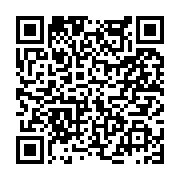 고시/공고 페이지 바로가기 주소(https://www.jangseong.go.kr/q/ezIyOHwyNDM3M3xzaG93fHBhZ2U9Mjc5fQ==&e=M&s=3), QRCODE