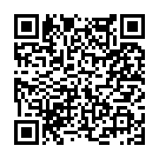 고시/공고 페이지 바로가기 주소(https://www.jangseong.go.kr/q/ezIyOHwyNDM3M3xzaG93fHBhZ2U9MzA2fQ==&e=M&s=3), QRCODE