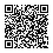 고시/공고 페이지 바로가기 주소(https://www.jangseong.go.kr/q/ezIyOHwyNDM3M3xzaG93fHBhZ2U9MzQ5fQ==&e=M&s=3), QRCODE