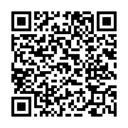 고시/공고 페이지 바로가기 주소(https://www.jangseong.go.kr/q/ezIyOHwyNDM3M3xzaG93fHBhZ2U9MzU5fQ==&e=M&s=3), QRCODE