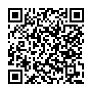 고시/공고 페이지 바로가기 주소(https://www.jangseong.go.kr/q/ezIyOHwyNDM3M3xzaG93fHBhZ2U9MzUwfQ==&e=M&s=3), QRCODE