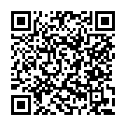 고시/공고 페이지 바로가기 주소(https://www.jangseong.go.kr/q/ezIyOHwyNDM3M3xzaG93fHBhZ2U9MzYwfQ==&e=M&s=3), QRCODE