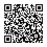 고시/공고 페이지 바로가기 주소(https://www.jangseong.go.kr/q/ezIyOHwyNDM3M3xzaG93fHBhZ2U9NDE2fQ==&e=M&s=3), QRCODE