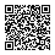 고시/공고 페이지 바로가기 주소(https://www.jangseong.go.kr/q/ezIyOHwyNDM3MXxzaG93fHBhZ2U9MjM4fQ==&e=M&s=3), QRCODE