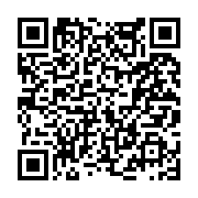 고시/공고 페이지 바로가기 주소(https://www.jangseong.go.kr/q/ezIyOHwyNDM3MXxzaG93fHBhZ2U9MjYyfQ==&e=M&s=3), QRCODE