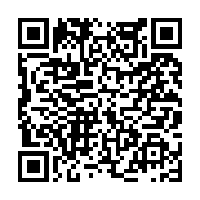 고시/공고 페이지 바로가기 주소(https://www.jangseong.go.kr/q/ezIyOHwyNDM3MXxzaG93fHBhZ2U9Mjc5fQ==&e=M&s=3), QRCODE