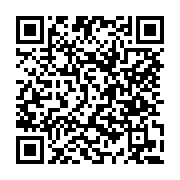 고시/공고 페이지 바로가기 주소(https://www.jangseong.go.kr/q/ezIyOHwyNDM3MXxzaG93fHBhZ2U9MzA2fQ==&e=M&s=3), QRCODE