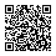 고시/공고 페이지 바로가기 주소(https://www.jangseong.go.kr/q/ezIyOHwyNDM3MXxzaG93fHBhZ2U9MzA3fQ==&e=M&s=3), QRCODE