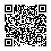 고시/공고 페이지 바로가기 주소(https://www.jangseong.go.kr/q/ezIyOHwyNDM3MXxzaG93fHBhZ2U9MzEwfQ==&e=M&s=3), QRCODE