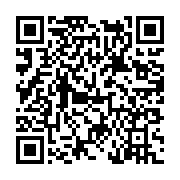 고시/공고 페이지 바로가기 주소(https://www.jangseong.go.kr/q/ezIyOHwyNDM3MXxzaG93fHBhZ2U9MzQ5fQ==&e=M&s=3), QRCODE