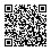 고시/공고 페이지 바로가기 주소(https://www.jangseong.go.kr/q/ezIyOHwyNDM3MXxzaG93fHBhZ2U9MzU5fQ==&e=M&s=3), QRCODE