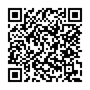 고시/공고 페이지 바로가기 주소(https://www.jangseong.go.kr/q/ezIyOHwyNDM3MXxzaG93fHBhZ2U9MzYwfQ==&e=M&s=3), QRCODE
