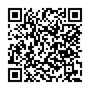 고시/공고 페이지 바로가기 주소(https://www.jangseong.go.kr/q/ezIyOHwyNDM3MXxzaG93fHBhZ2U9Mzg2fQ==&e=M&s=3), QRCODE