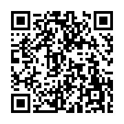 고시/공고 페이지 바로가기 주소(https://www.jangseong.go.kr/q/ezIyOHwyNDM3MXxzaG93fHBhZ2U9NDE2fQ==&e=M&s=3), QRCODE