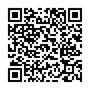 고시/공고 페이지 바로가기 주소(https://www.jangseong.go.kr/q/ezIyOHwyNDM3N3xzaG93fHBhZ2U9MzQ5fQ==&e=M&s=3), QRCODE